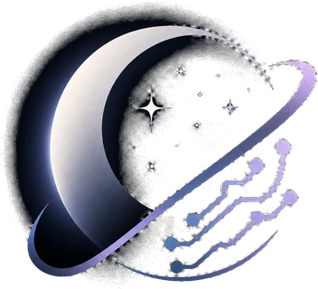 Lunakris